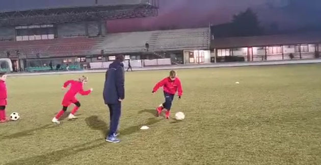 WhatsApp Video 2021-03-13 at 16.46.26 (1)